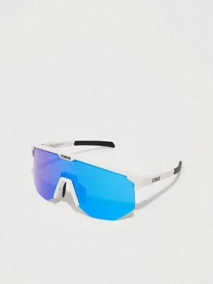 Okulary przeciwsłoneczne BLIZ