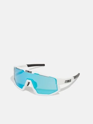 Okulary przeciwsłoneczne BLIZ