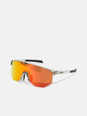 Okulary przeciwsłoneczne BLIZ