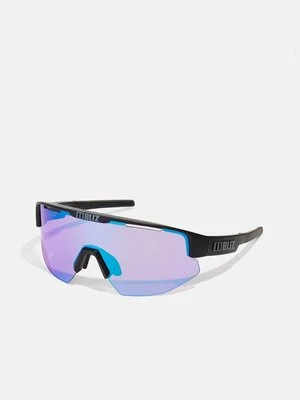 Okulary przeciwsłoneczne BLIZ