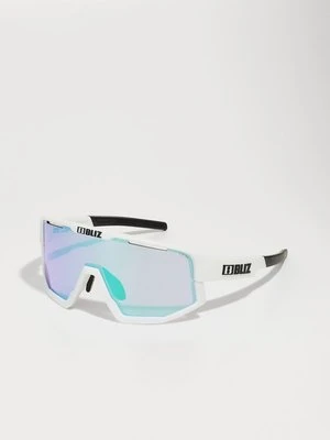 Okulary przeciwsłoneczne BLIZ