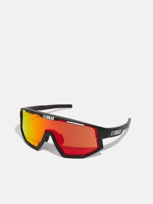 Zdjęcie produktu Okulary przeciwsłoneczne BLIZ