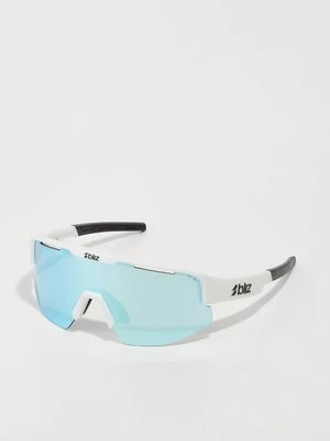 Okulary przeciwsłoneczne BLIZ