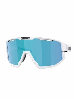 Okulary przeciwsłoneczne BLIZ