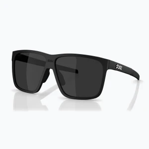 Okulary przeciwsłoneczne Bliz A001 matte black/smoke
