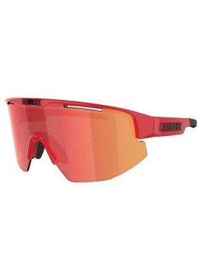 Okulary przeciwsłoneczne Bliz Active Eyewear