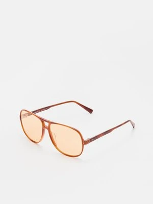 Okulary przeciwsłoneczne Bogner