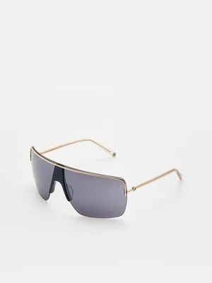 Okulary przeciwsłoneczne Bogner