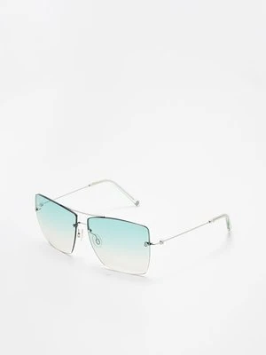 Okulary przeciwsłoneczne Bogner