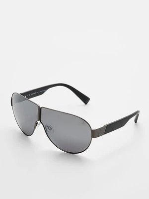 Okulary przeciwsłoneczne Bogner