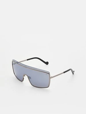 Okulary przeciwsłoneczne Bogner