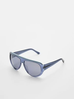 Okulary przeciwsłoneczne Bogner