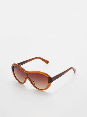 Zdjęcie produktu Okulary przeciwsłoneczne Bogner