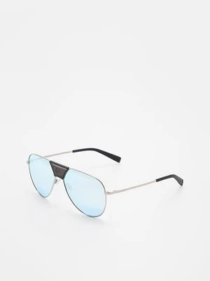 Okulary przeciwsłoneczne Bogner