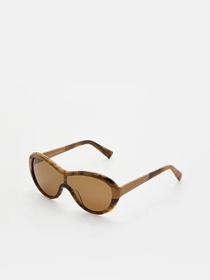 Okulary przeciwsłoneczne Bogner