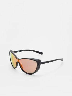 Okulary przeciwsłoneczne Bogner