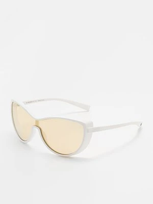 Okulary przeciwsłoneczne Bogner