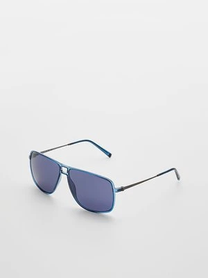 Okulary przeciwsłoneczne Bogner