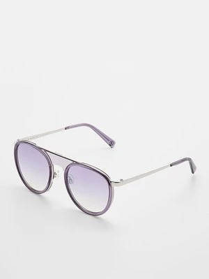 Okulary przeciwsłoneczne Bogner