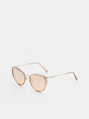 Okulary przeciwsłoneczne Bogner