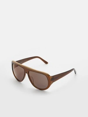 Zdjęcie produktu Okulary przeciwsłoneczne Bogner