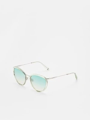 Okulary przeciwsłoneczne Bogner