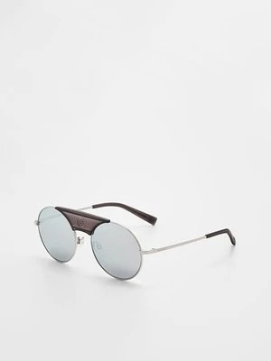 Okulary przeciwsłoneczne Bogner