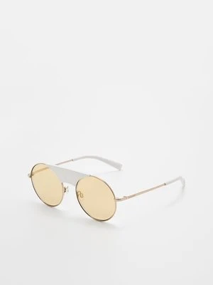 Okulary przeciwsłoneczne Bogner