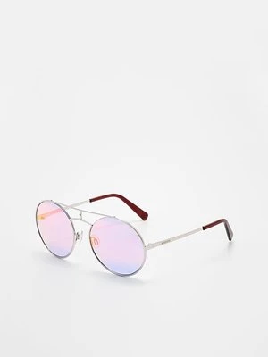 Okulary przeciwsłoneczne Bogner