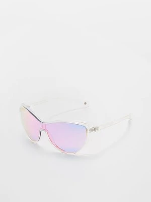 Okulary przeciwsłoneczne Bogner