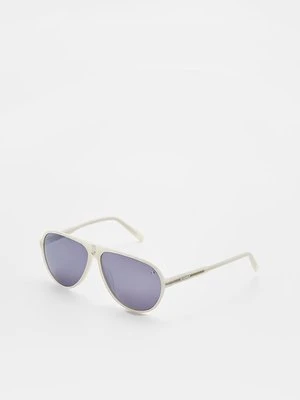 Okulary przeciwsłoneczne Bogner