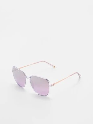 Okulary przeciwsłoneczne Bogner