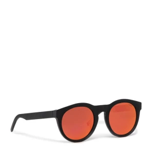 Okulary przeciwsłoneczne Boss 1151/S Czarny