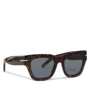 Okulary przeciwsłoneczne BOSS 1520/S Brązowy