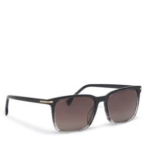 Okulary przeciwsłoneczne BOSS 1749/G/S 207997 Czarny