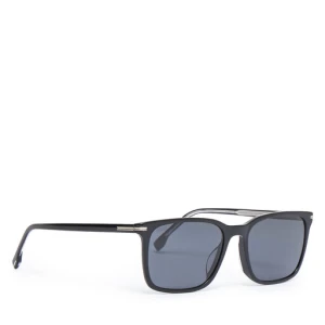 Okulary przeciwsłoneczne BOSS 1749/G/S Czarny