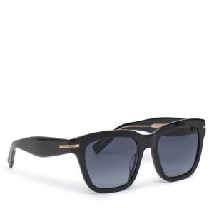 Okulary przeciwsłoneczne BOSS 1778/G/S 208019 Czarny