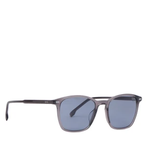 Okulary przeciwsłoneczne BOSS 1880/G/S 208841 Brązowy