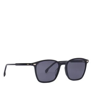 Okulary przeciwsłoneczne BOSS 1880/G/S 208841 Czarny