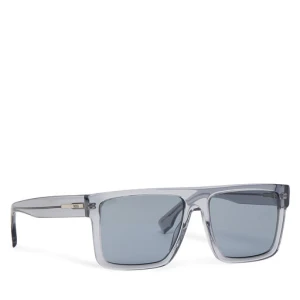 Okulary przeciwsłoneczne BOSS 1895/S 208873 Niebieski