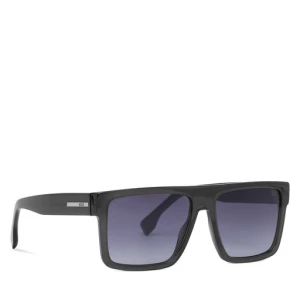 Okulary przeciwsłoneczne BOSS 1895/S 208873 Szary