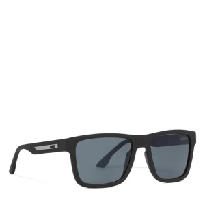 Okulary przeciwsłoneczne BOSS 1907/S 208831 Czarny