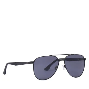 Okulary przeciwsłoneczne BOSS 1914/S 208849 Czarny