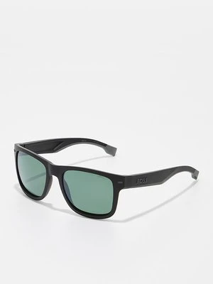 Okulary przeciwsłoneczne Boss