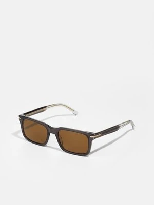 Okulary przeciwsłoneczne Boss