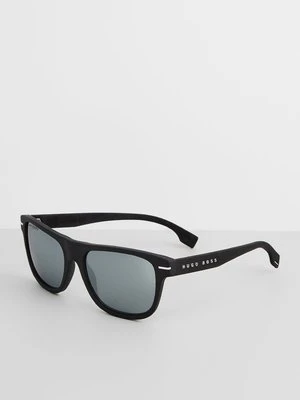Okulary przeciwsłoneczne Boss