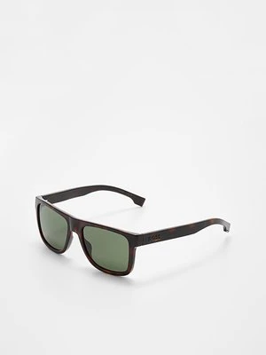 Okulary przeciwsłoneczne Boss