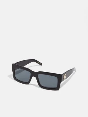 Okulary przeciwsłoneczne Boss