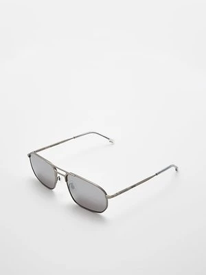 Okulary przeciwsłoneczne Boss