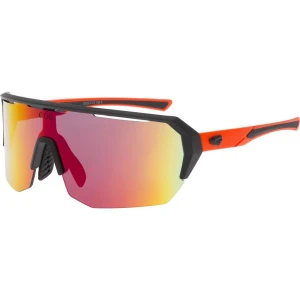 Okulary przeciwsłoneczne Bragi GOG Eyewear